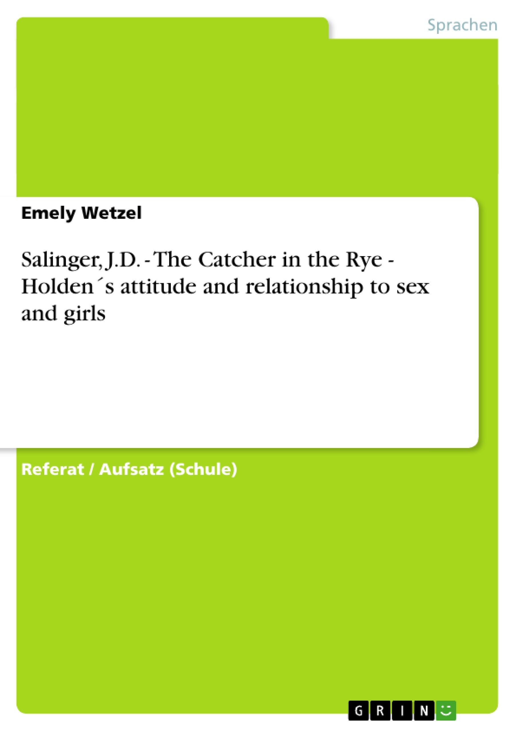 60%OFF Essay Of Family Relationship How Do I Write a Position/Argument Essay? - Wheeling Jesuit