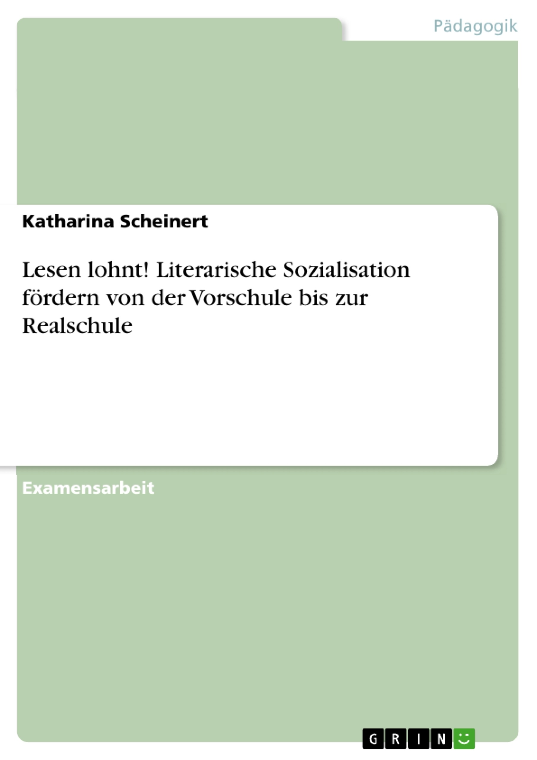 free arzt und patient im spannungsfeld natur technische möglichkeiten rechtsauffassung 356 sitzung am 1 februar 1989 im klinikum der