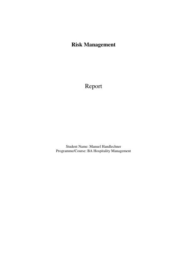 Business management dissertation ideas