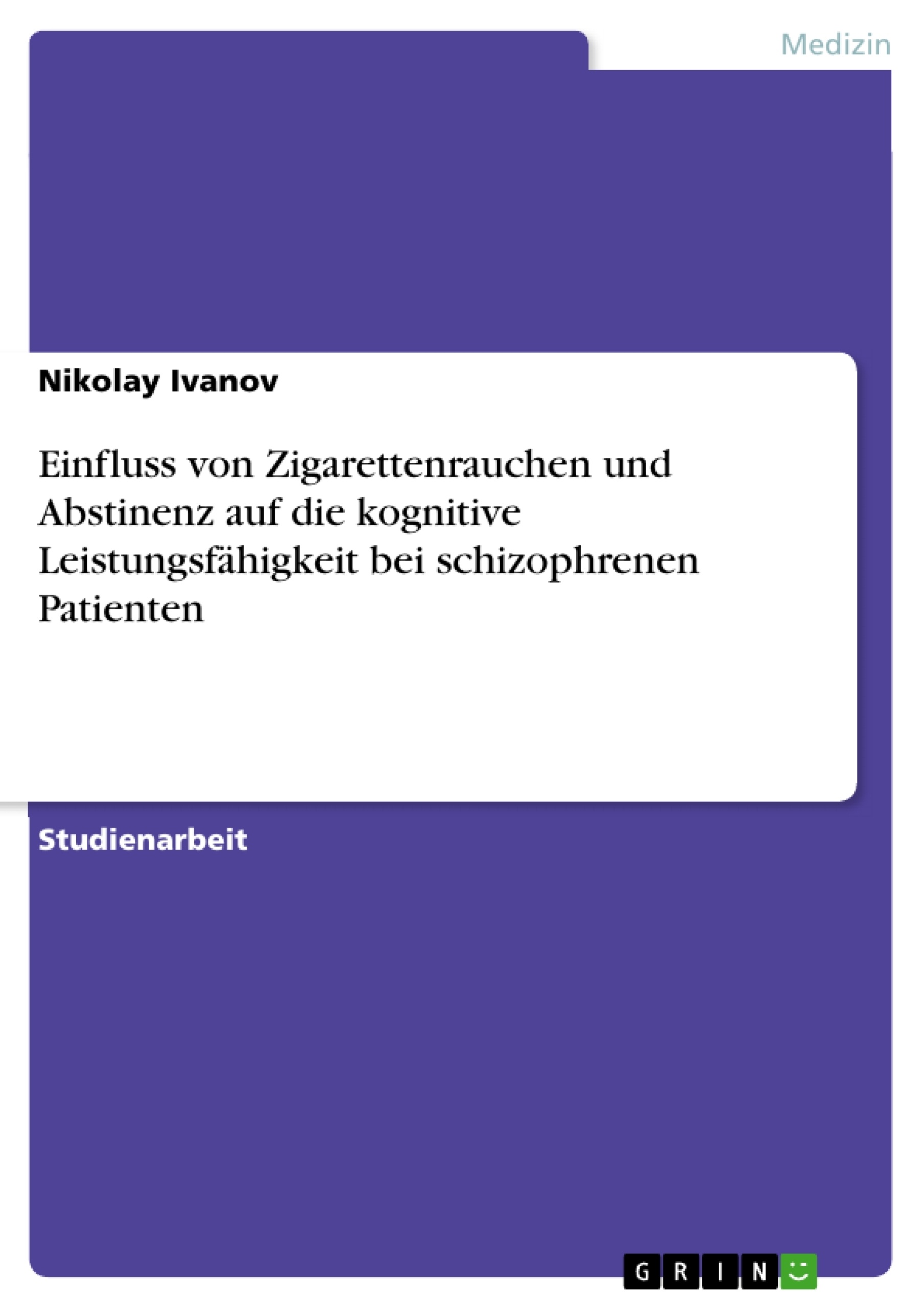 pdf quantitative logistik fallstudien aufgaben und losungen zu beschaffung produktion und distribution 2