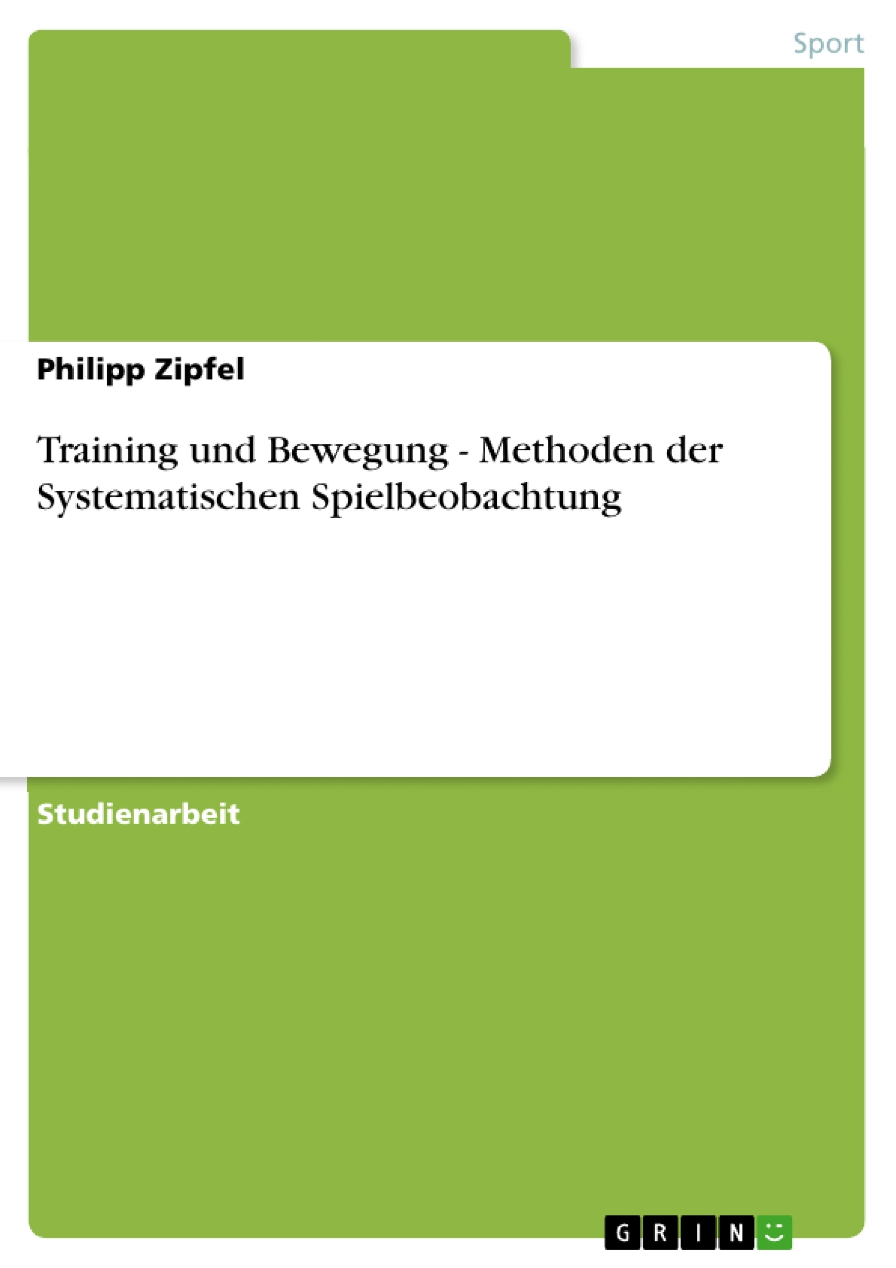 book friedrich nietzsche bearbeitet nach sechs vorlesungen gehalten an der volkshochschule zu köln