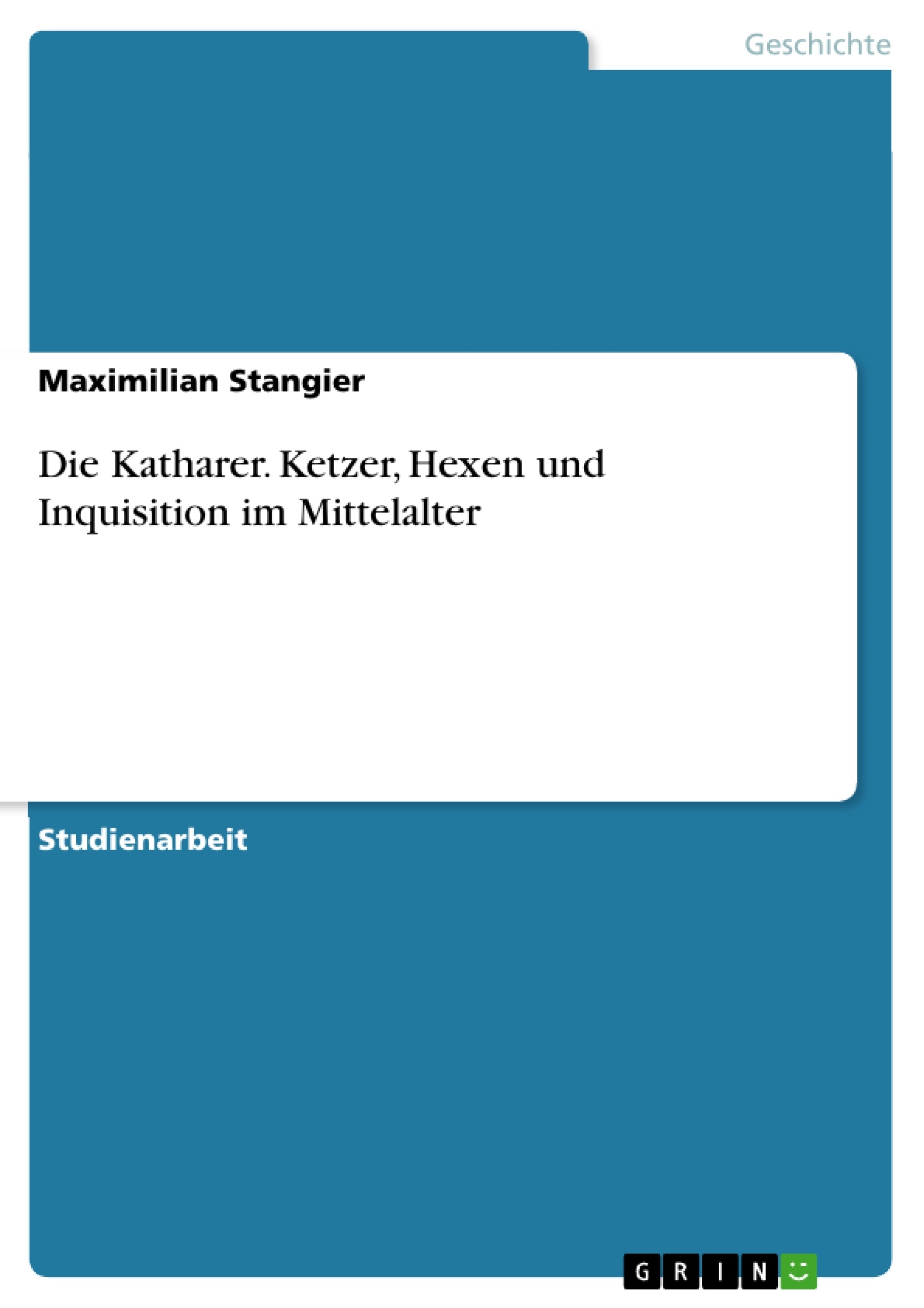 online Problemi di meccanica quantistica non relativistica