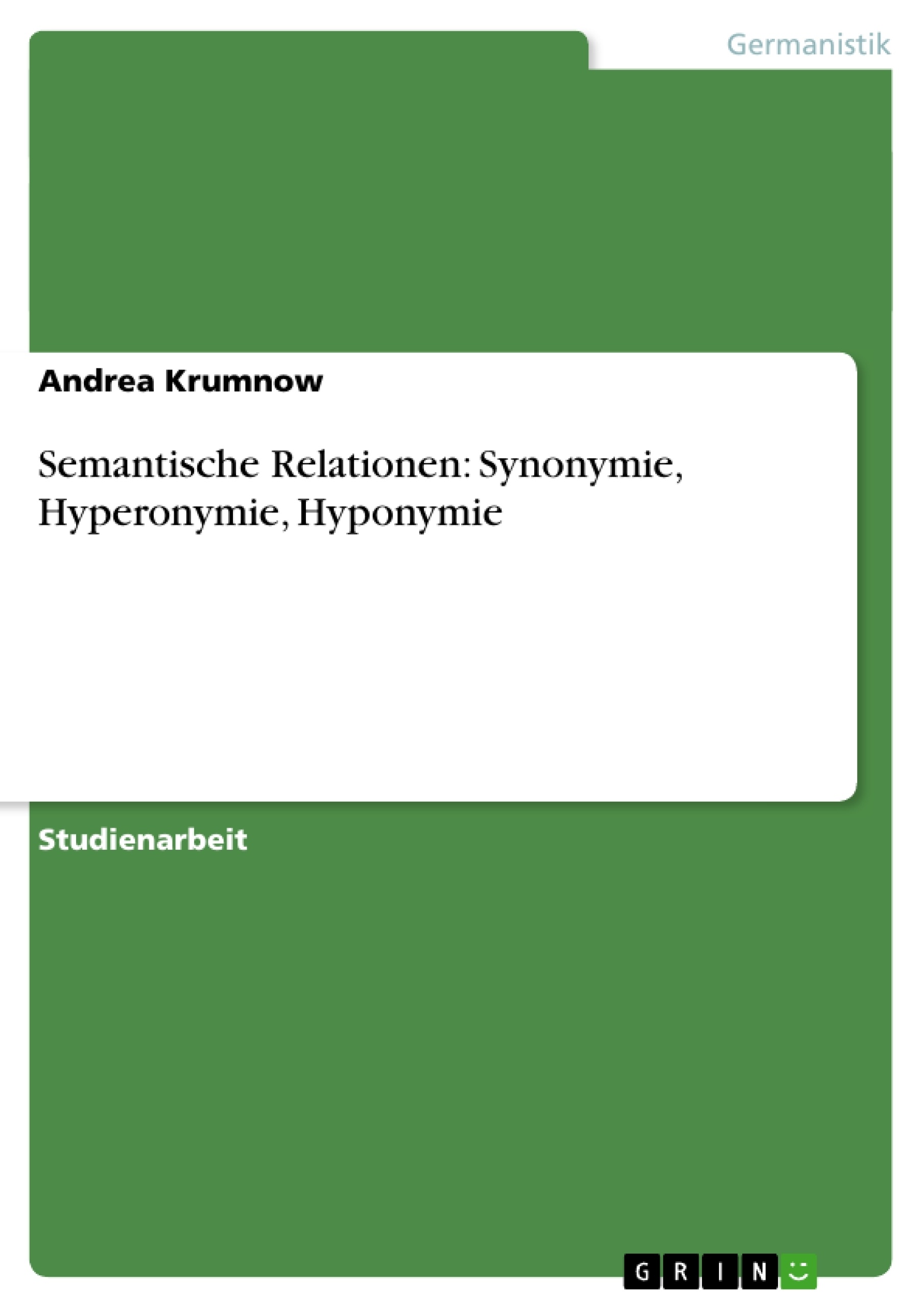 Старославянский язык. В 2 ч. Ч. 2 : учебник и практикум для вузов