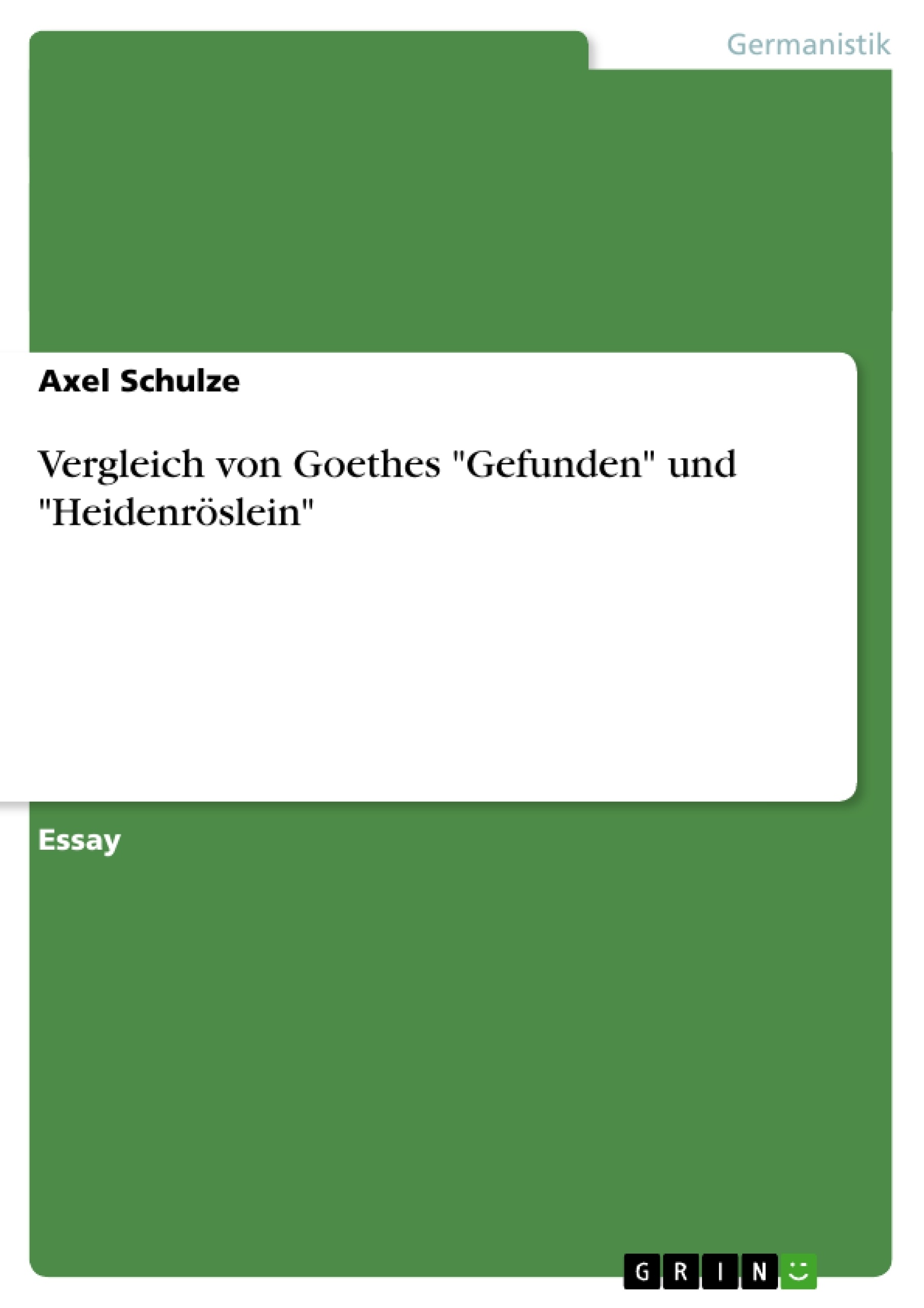 http://ausbildung-hp.de/book/book-transmission-lines-in-digital-systems-for-emc-practitioners/