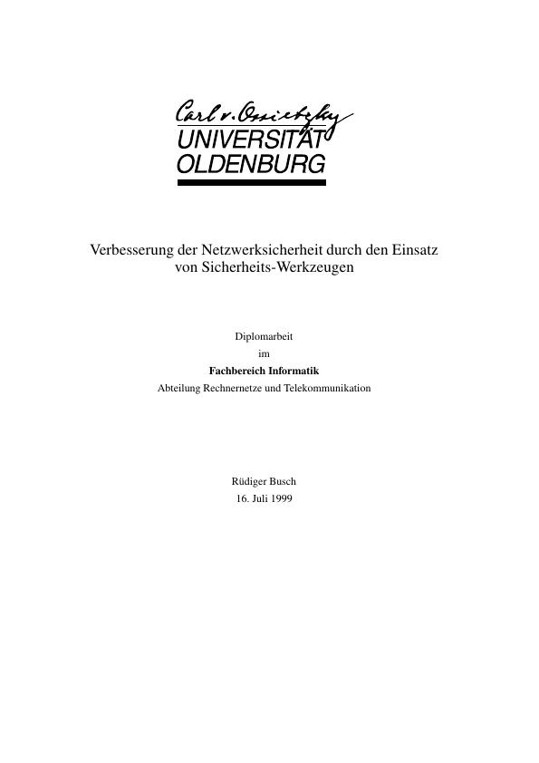 phytochemical diversity