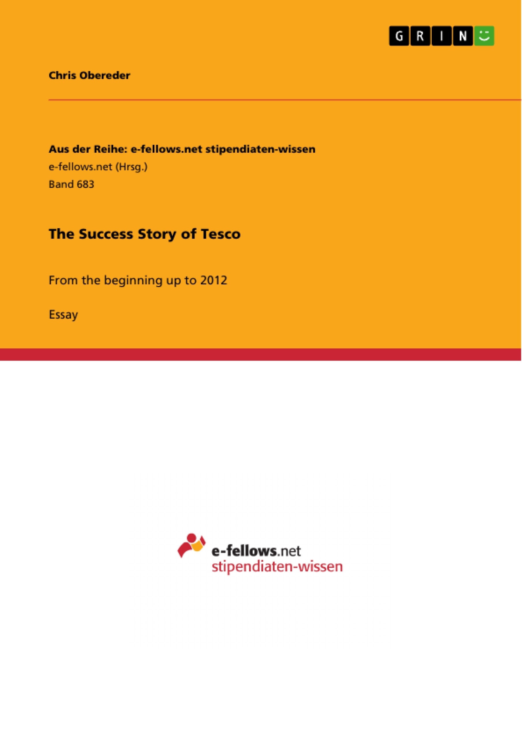 Cheap write my essay comparing tesco plc and admiral group plc their objectives and strategies under evaluation