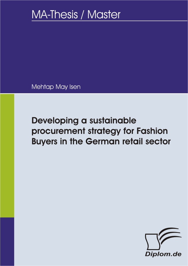 Thesis on definition of eprocurement
