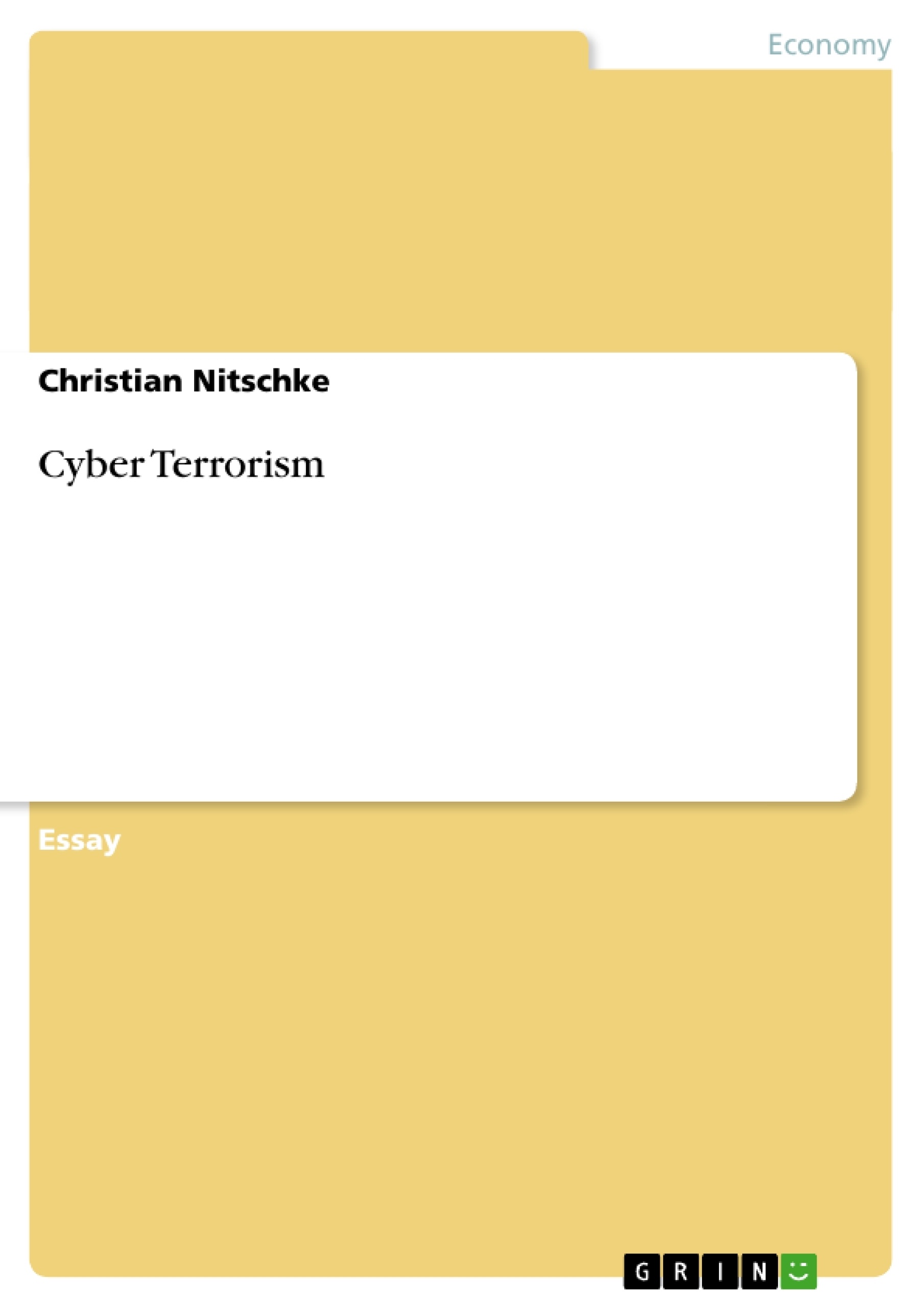 epub Энергоблоки с турбинами Т 180.210 150 и К 215 130 и барабанными котлами. Типовая