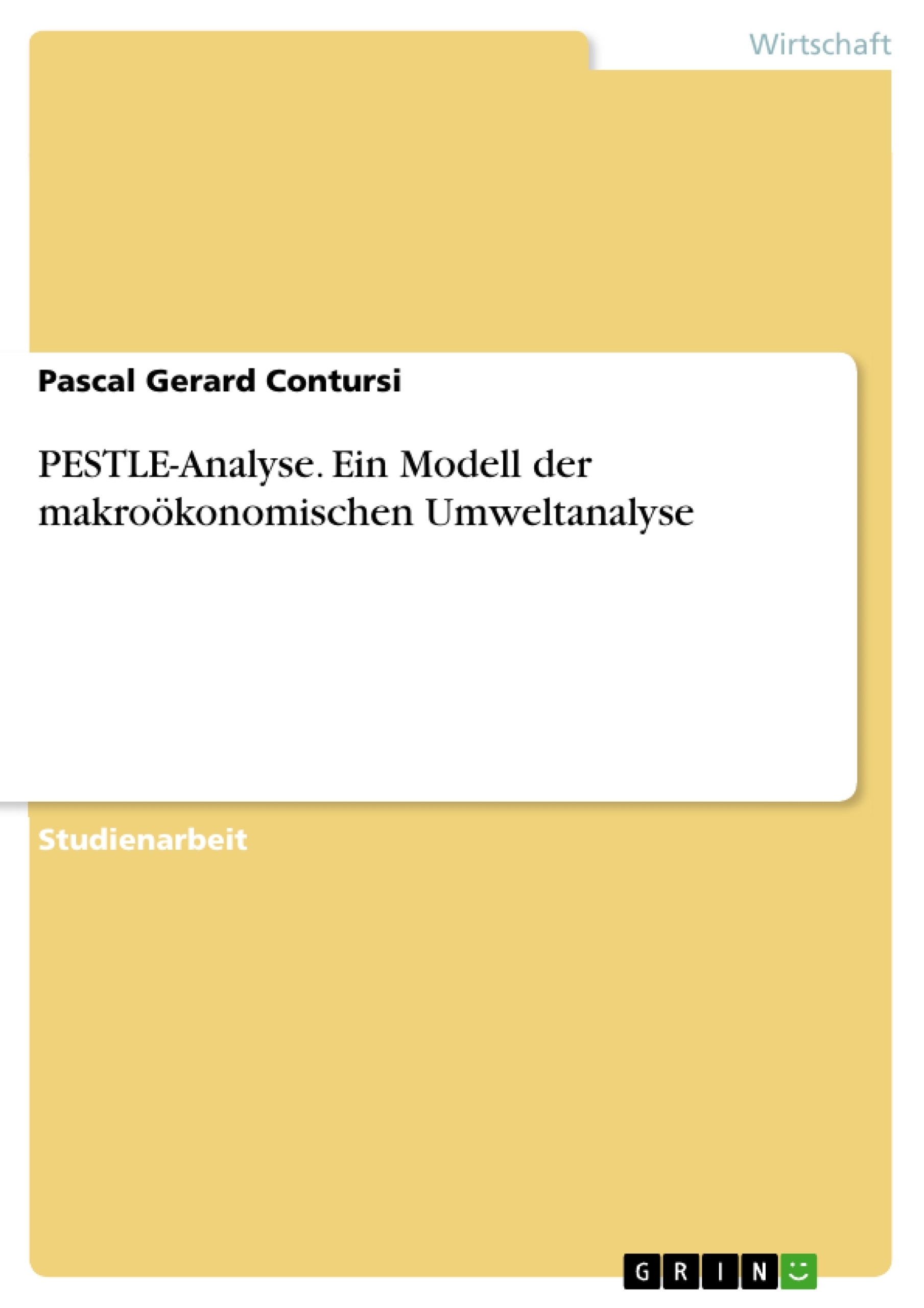 shop die entwicklung des kombinierten verkehrs ein trajekt im eisenbahnparadigma