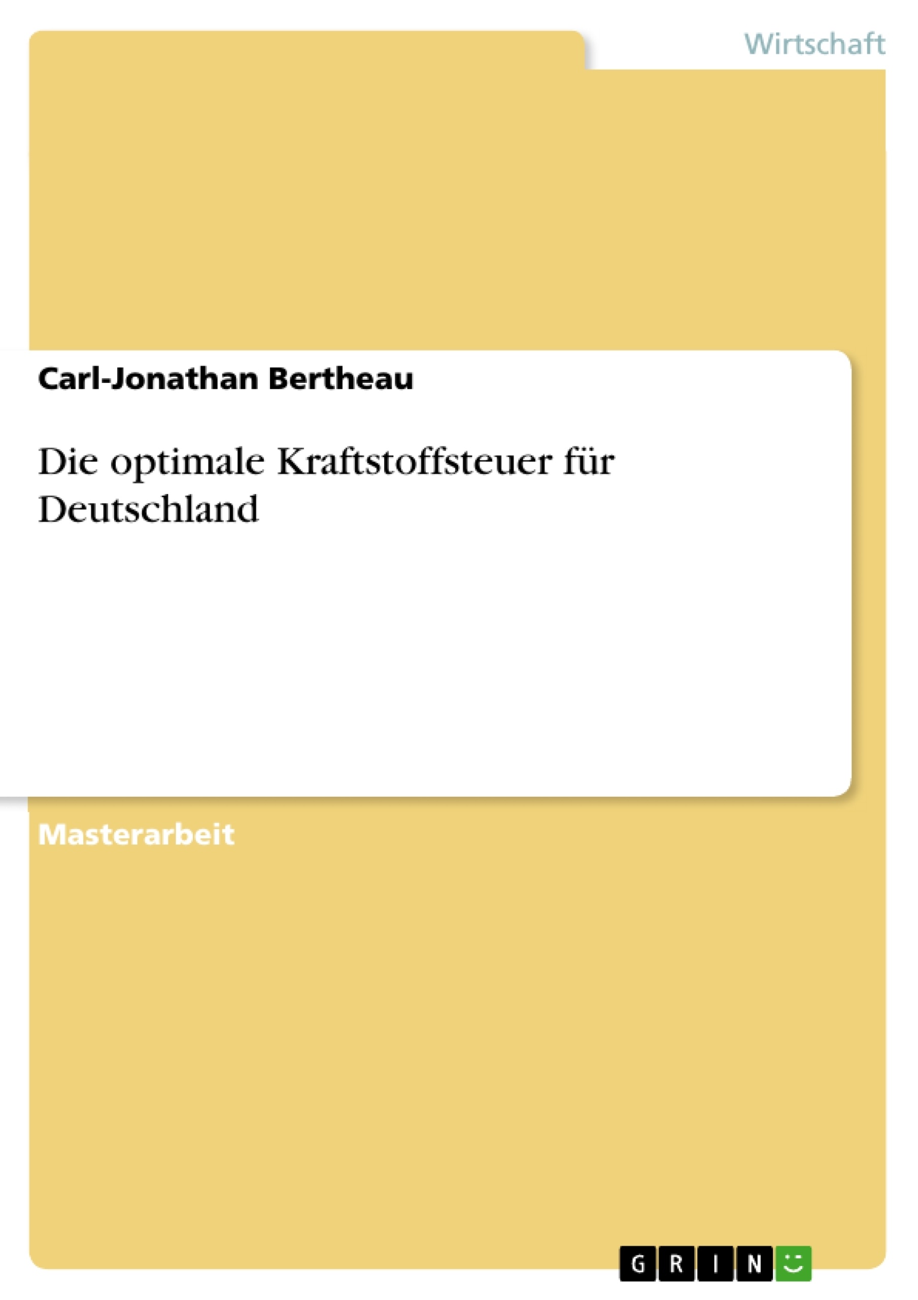 frankreich jahrbuch 2005 bildungspolitik im wandel
