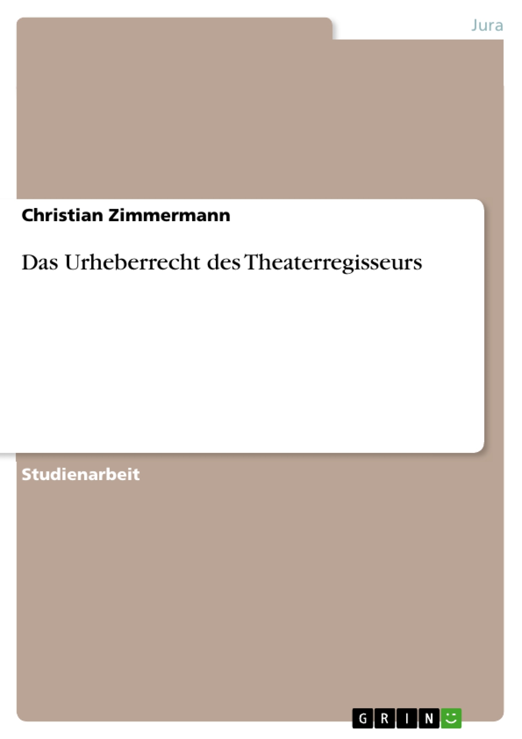 ebook Design As