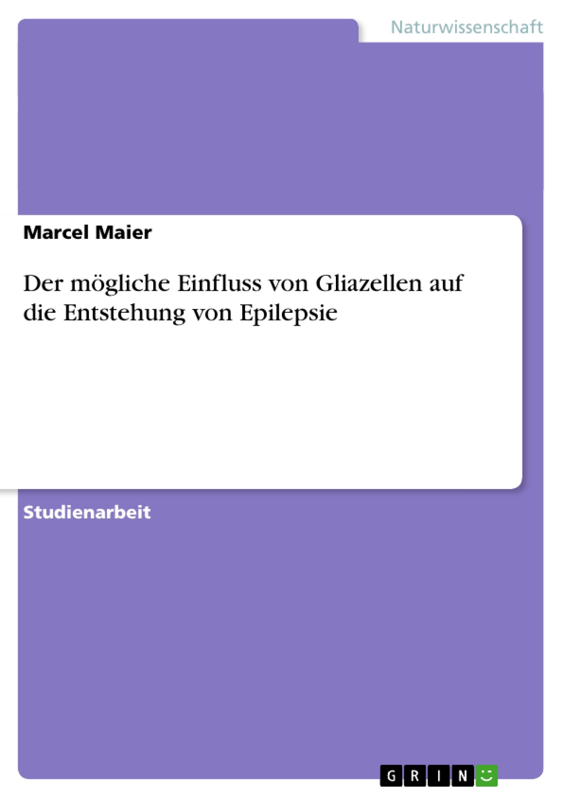 Perspektiven des Gesundheitswesens: Geregelte Gesundheitsversorgung im Rahmen der sozialen Marktwirtschaft