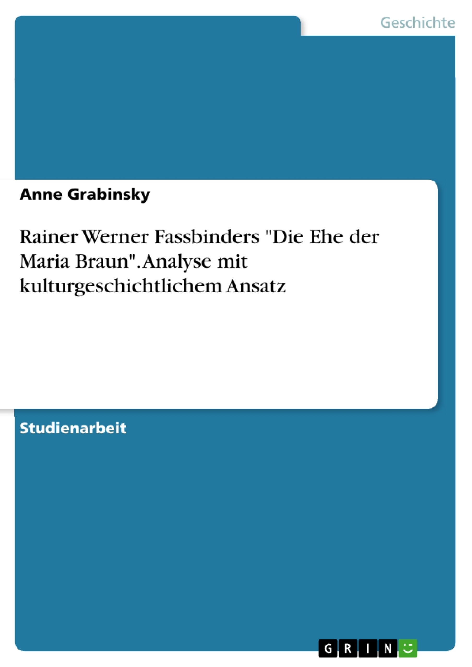 pdf evaluation and explanation in the biomedical sciences proceedings of the first trans disciplinary symposium on philosophy and medicine held at galveston may 911