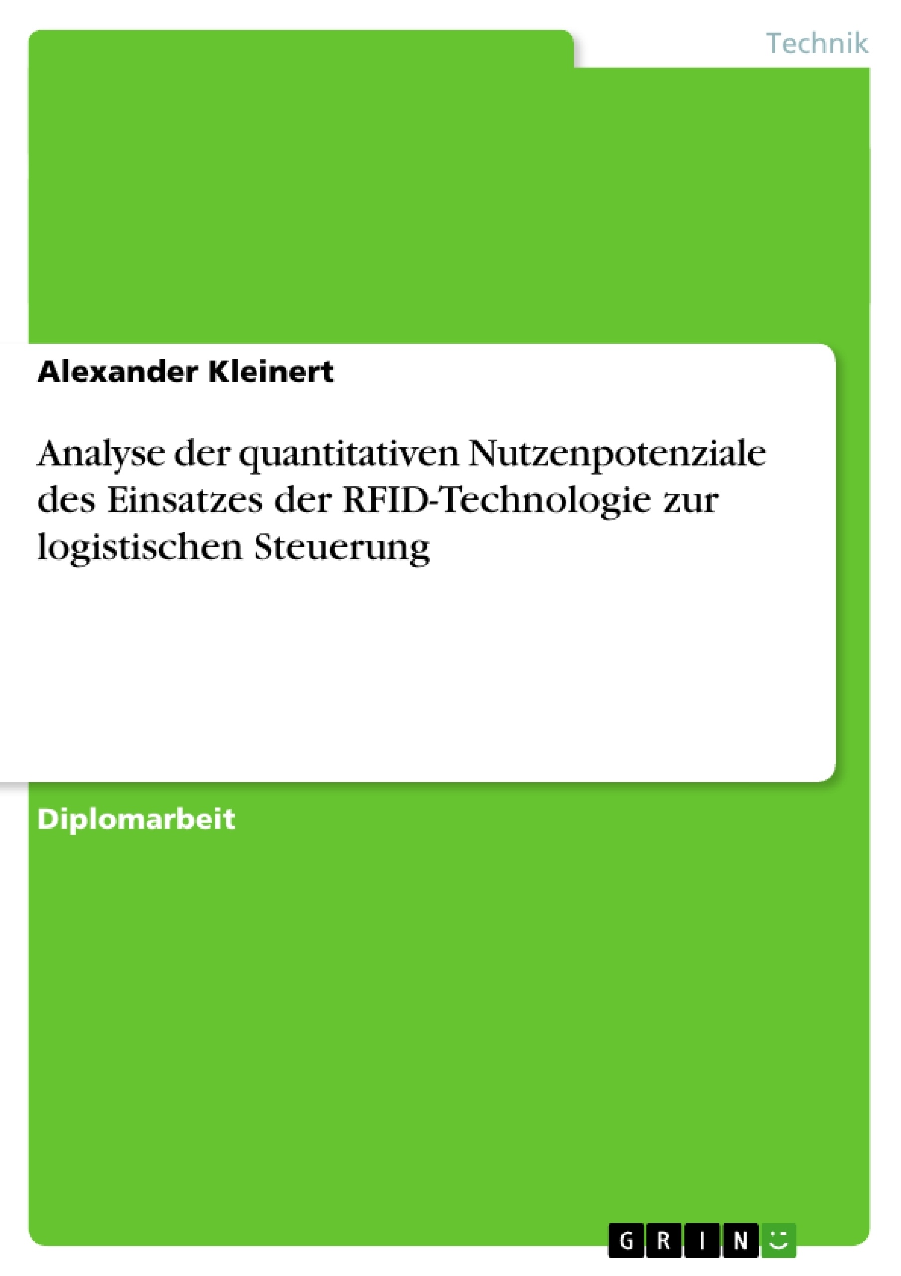 epub felder ströme und aerosole in der unteren troposphäre nach untersuchungen