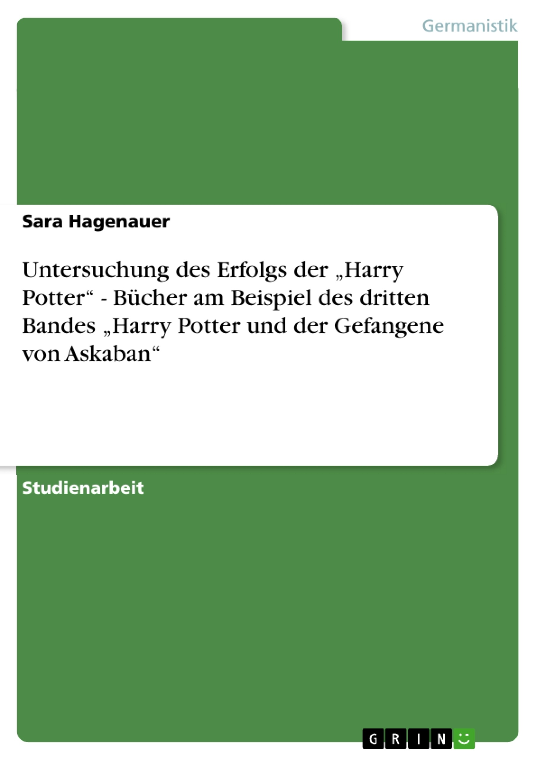 epub i die versuchskokerei des steinkohlenbergbauvereins ii der einfluß der heizzugtemperatur auf die hochtemperaturverkokung im horizontalkammerofen bei schüttbetrieb