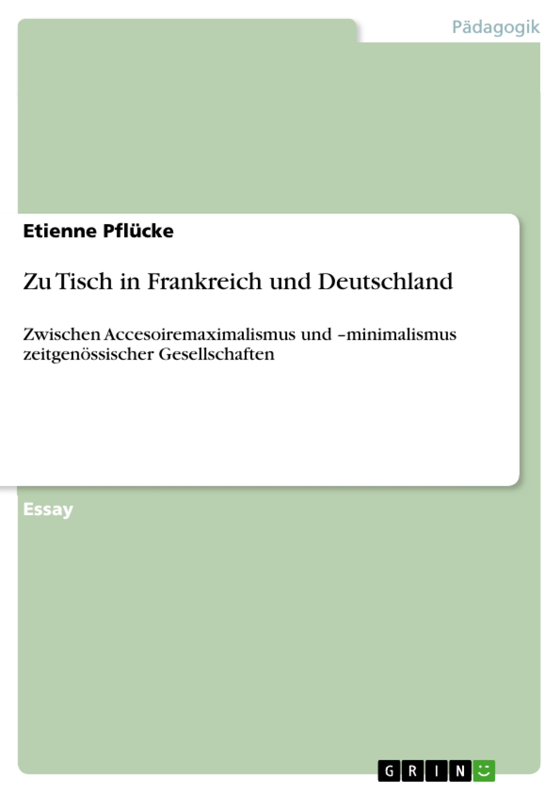 Die konstant gedrallten Strahlflächen mit einer kubischen Zentraltorse von der konstanten