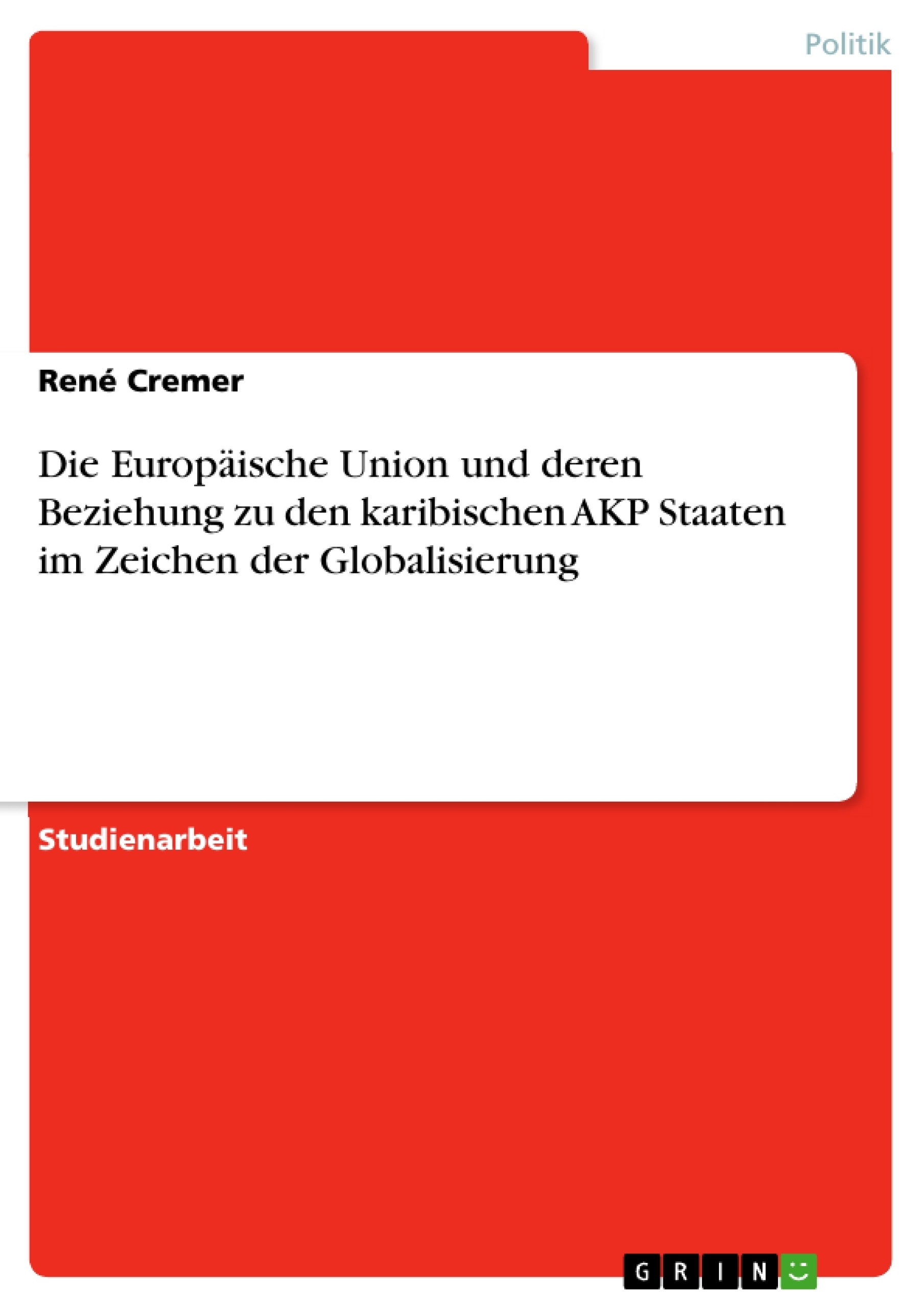 pdf Kommunikationswissenschaft