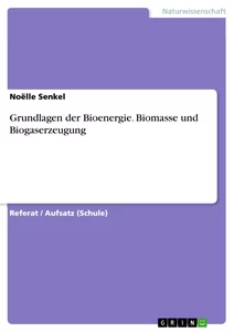 http://gueules-seches.com/library.php?q=book-dictionary-of-contact-allergens/