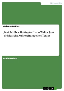 ebook контрольные работы по немецкому языку и методические указания по их выполнению для студентов