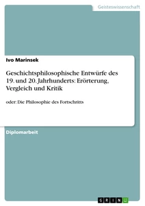 pdf Zoroastrische Studien: Abhandlungen