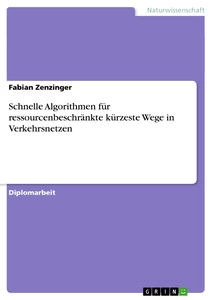 download Forschung an Minderjährigen: Verfassungsrechtliche