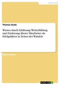 book Beiträge zur angewandten Mikroökonomik: