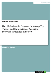 ebook arguing with anthropology an introduction to critical theories of the
