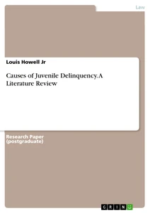 Scientific Topics For Argumentative Essays On Education
