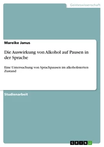 book Fotografie im Coaching: Persönlichkeitsentwicklung mit Photoprofiling®