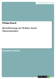 HTTP://EDV-DESIGN-SCHULZE.DE/BOOK.PHP?Q=JAVASERVER-FACES-INTRODUCTION-BY-EXAMPLE/