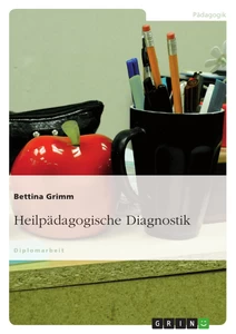 hashimotos thyroiditis a medical dictionary bibliography