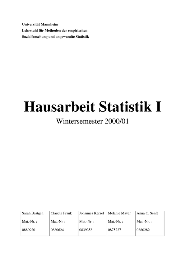 ebook self designations and group identity in