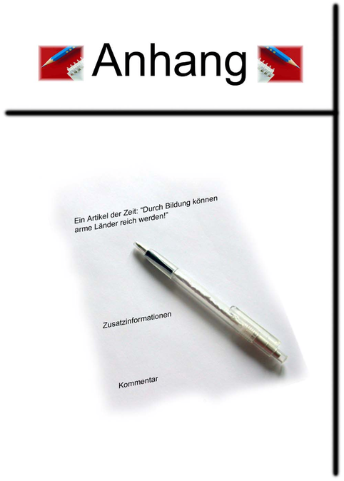 book Synchronization and Control of Multiagent Systems (Automation and Control