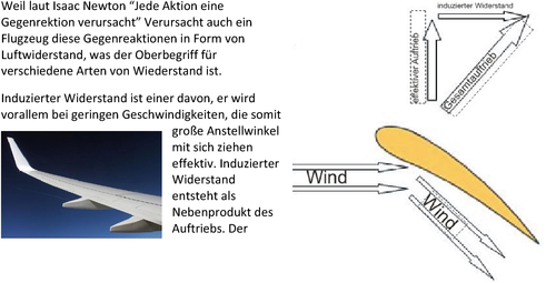 pdf mitbestimmung und demokratisierung stand und perspektiven der