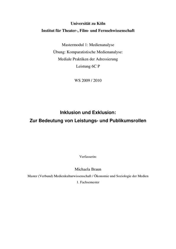 http://wolfgang-reith.de/ebook.php?q=book-deutsch-albanische-wissenschaftsbeziehungen-hinter-dem-eisernen-vorhang-2016/