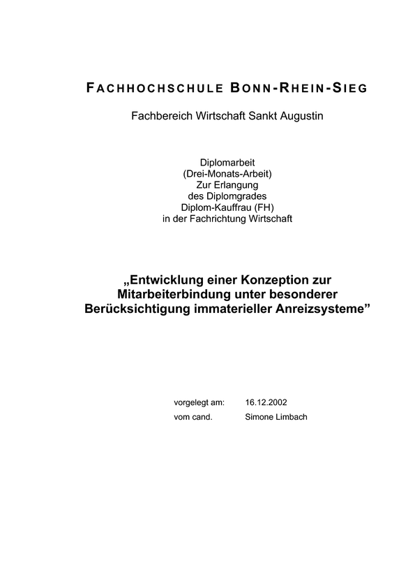 epub parameterization schemes keys to understanding numerical weather prediction models 2009