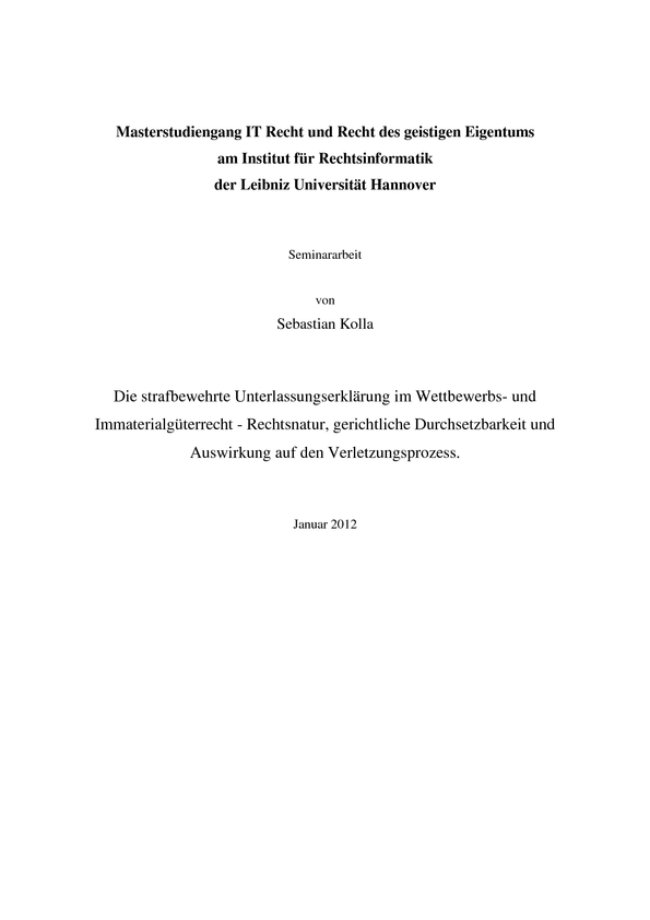 epub web application defenders cookbook
