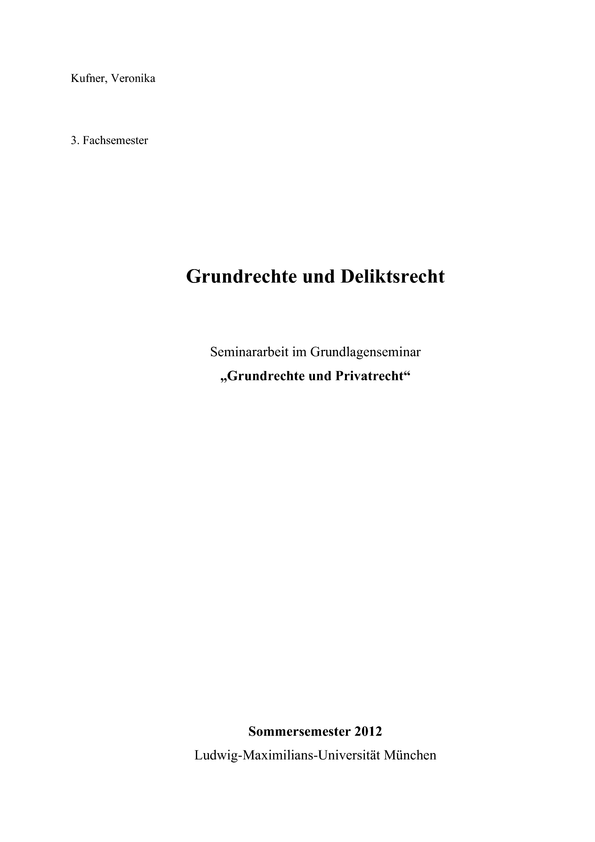 pdf Oppenheimer Is Watching Me: