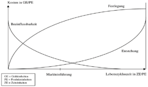 download semantic web technologies and legal scholarly