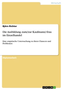 download Grune Politik: Ideologische Zyklen, Wahler und