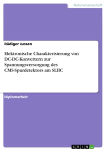 http://freitag-logistik.de/ebook.php?q=download-the-stoics-on-ambiguity-1993.html